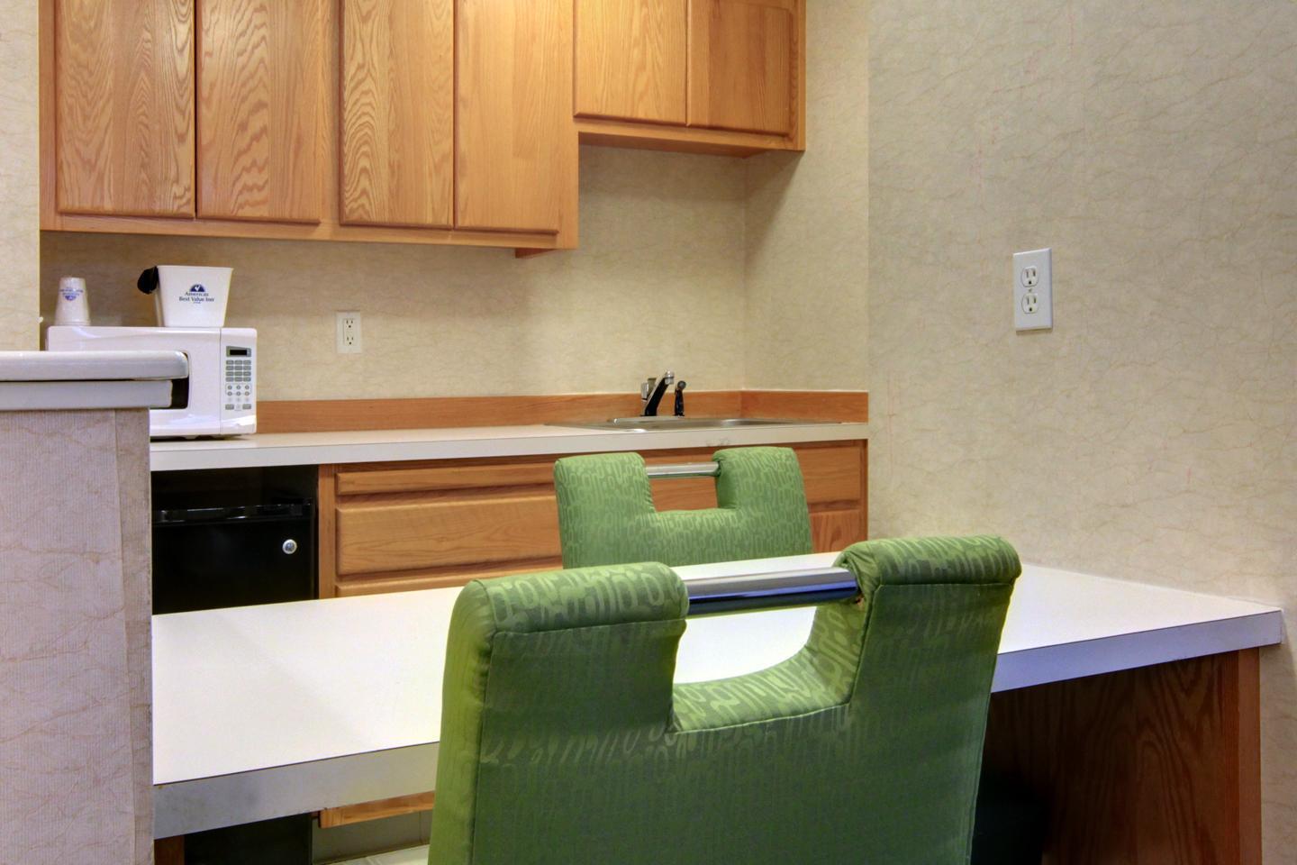 Americas Best Value Inn-Edmonds/Seattle North Bagian luar foto
